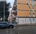 S. Cesario - Appartamento 3/4 Letto + Box