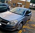Opel Astra 3ª Serie - 2008