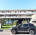Appartamento - Cervia