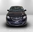 Lancia Ypsilon My24 1.0 Firefly 70 Cvstart&Stop Hy