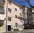 Appartamento San Severo [Cod. Rif 3133817Vrg]