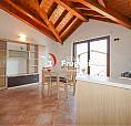 Ampio Bilocale Con Doppio Box In Residence Con Pis