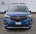 Opel Combo Life 1.5D 100 Cv S&S Innovation