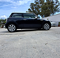 Mini D 1.6 Diesel