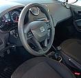 Seat Ibiza 3ª Serie - 2015