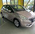 Peugeot 208 1.0 Vti 68 Cv 5 Porte Activegpl Appena