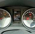 Volkswagen Golf 6ª Serie - 2011