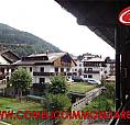 Appartamento A Santo Stefano Di Cadore (Bl)