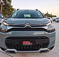 Citroen C3 Aircross Bluehdi 110 S&S Feel *Full Led