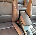Bmw X4 Xdrive20D Business Advantage Aut.