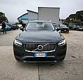 Volvo Xc 90 B5 (D) Awd Automatico 7 Posti Ultimate
