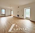 Quadrilocale Con Balcone A Egna