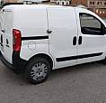 Fiat Fiorino 2ª Serie - 2018
