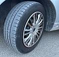 Lancia Ypsilon 2009 1.2 Benz Gpl Ok Neopatentati