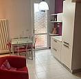 Appartamento Mare In Residence I Gelsi