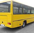 Scuolabus 42Posti(12Mesi Di Garanzia)Iveco 70.14