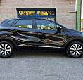 Renault Captur 0.9 90Cv Tce Energy Bose Navigato