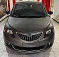 Lancia Ypsilon 1.0 Firefly 5 Porte S&S Hybryd Gold