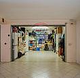 Appartamento - Triggiano