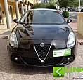 Link Motors: Alfa Romeo Giulietta 1.4 T. 170 Cv