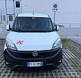 Fiat Doblò 1.3 Mjt Cargo Lamierato