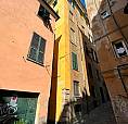 Centro Storico - Molo