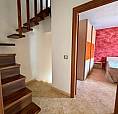 Villa Bifamiliare Con Ingresso Indipendente