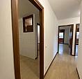 Appartamento Tre Camere Due Bagni 90Mq