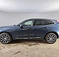 Volvo Xc60 T8 Plug-In Awd Auto Recharge Inscriptio