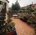 Dolcedo Appartamento In Villa