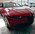 Alfa Romeo Tonale 1.6 Diesel 130 Cv Tct6 Sprint
