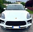 Porsche Macan 2.0 245Cv