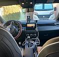 Renault Clio Tce 100 Cv 5ª Serie - 2022