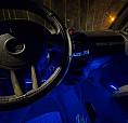 Microcar Aixam