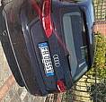 Audi A3 2017