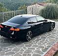 Bmw Serie 5 (G60/G61) - 2024