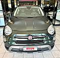 Fiat 500X 1.3 Multijet 95 Cv Cross