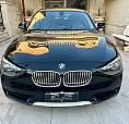 Bmw 120 D 184 Cv Urban