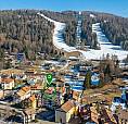 3 Locali A Folgaria