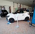 Ligier Js Js50 Dci L6 Select