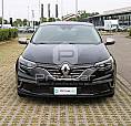 Renault Mégane Dci 130 Cv Energy Gt Line