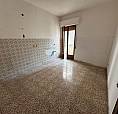 Appartamento Sbarre Centrali 120 Mq