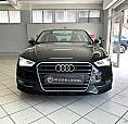Audi A3 2.0 Tdi S Tronic Ambition