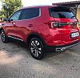 Dr5.0 Gpl Tetto Apribile