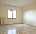 Appartamento Con Vista Mare