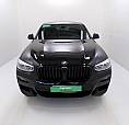 Bmw X4 G02-F98 - X4 Xdrive30D Mhev 48V Msport X 28