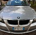 Bmw Serie 320 E90/91