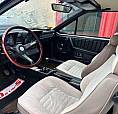 Alfa Romeo Alfetta Gt 1.8, Fondi Perfetti Leggere