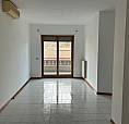 Appartamento A Lanciano In Via Isonzo