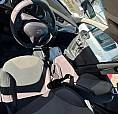 Citroên C3 1.2 Vti 82 Exclusive